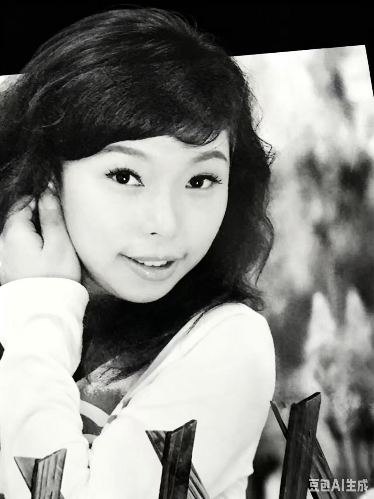 龙婧茹纪念馆
