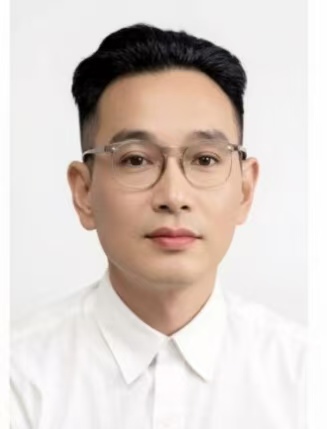雷泽随纪念馆