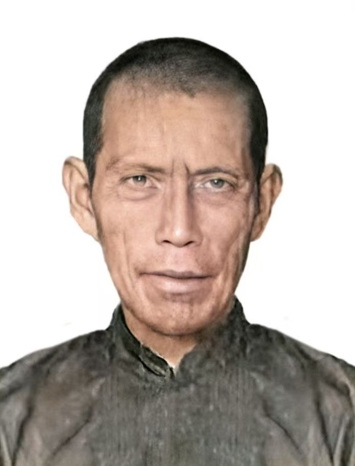 劉壽庭纪念馆