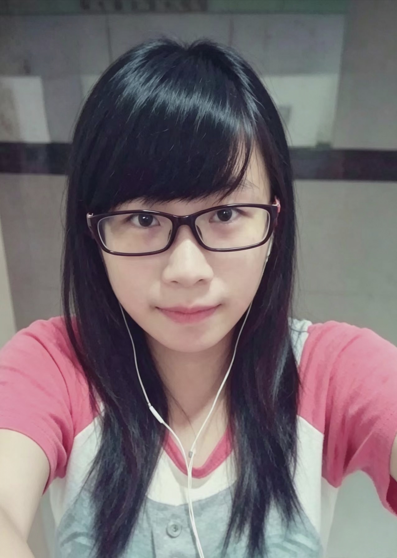 爱女仲凯雯纪念馆