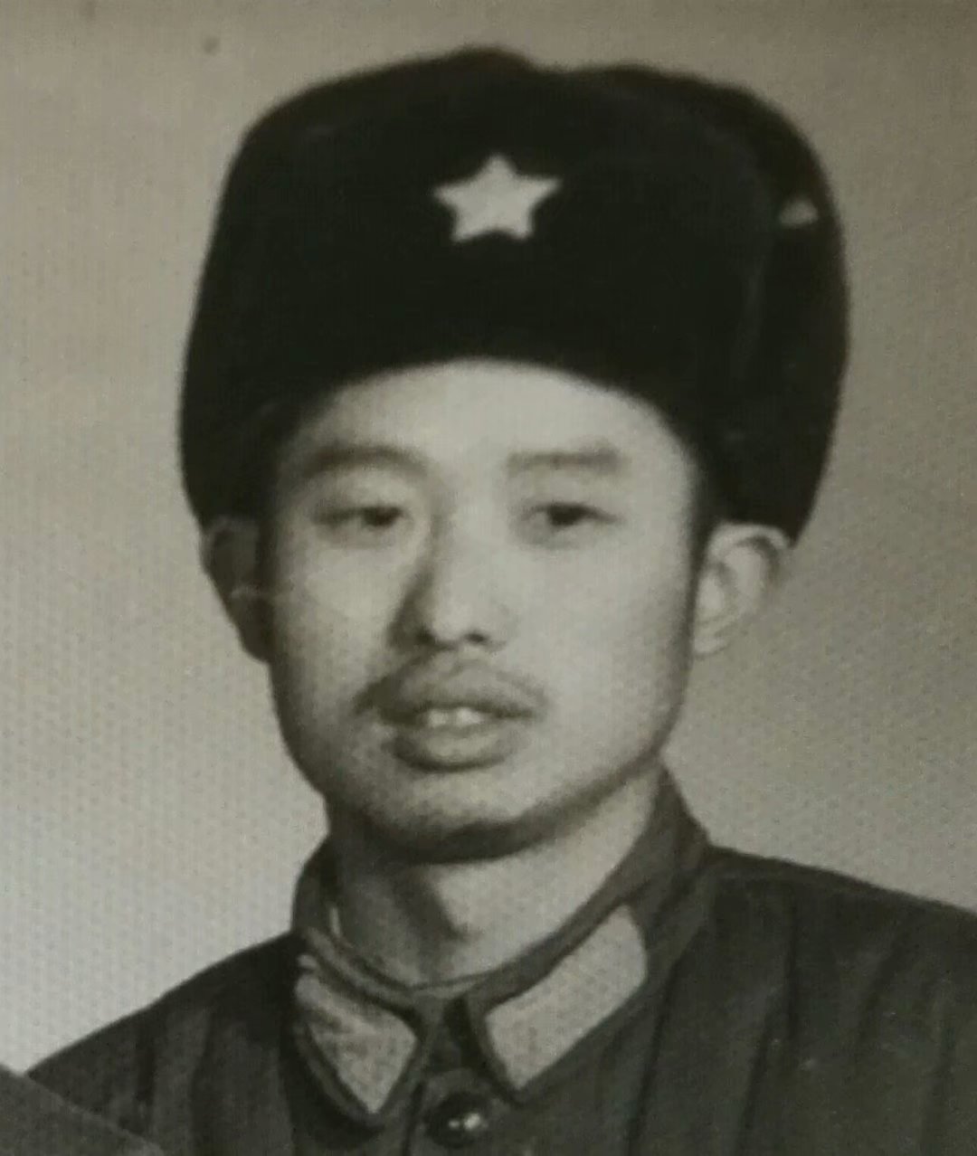 孙绪斌纪念馆