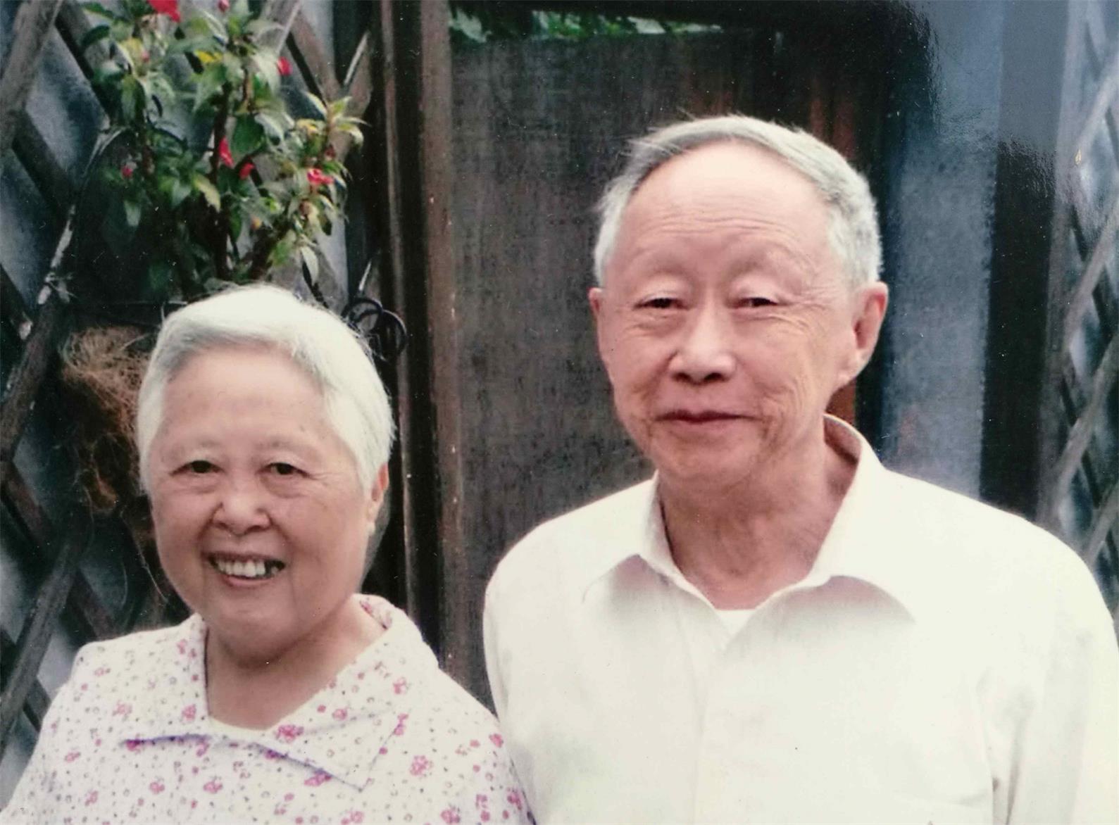 干崇凤-温信清纪念馆