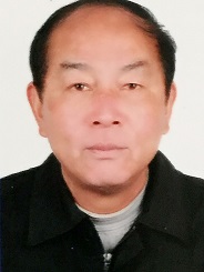 刘德昌纪念馆