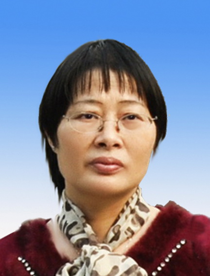 张菊清纪念馆