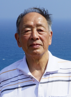 李桐纪念馆