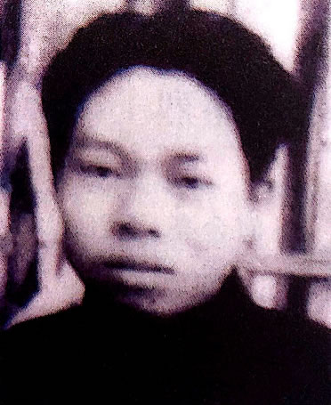 王献庭纪念馆