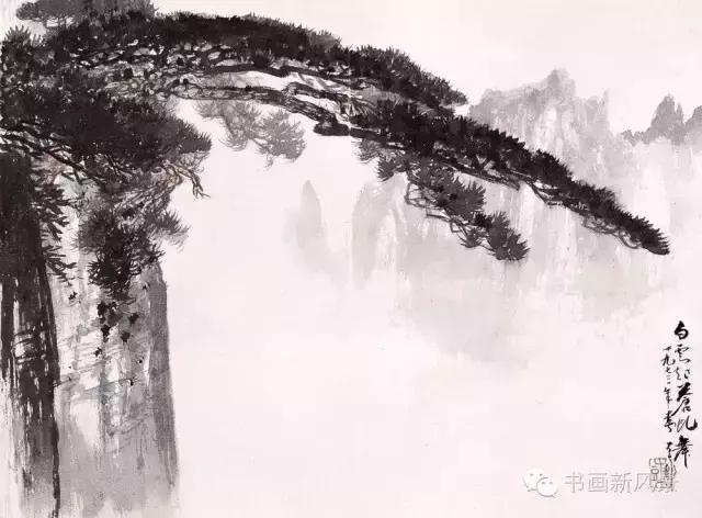 王建新-余志新纪念馆