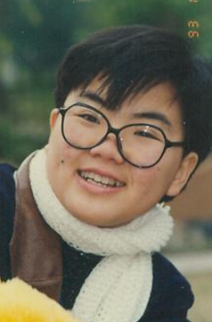 马玫纪念馆