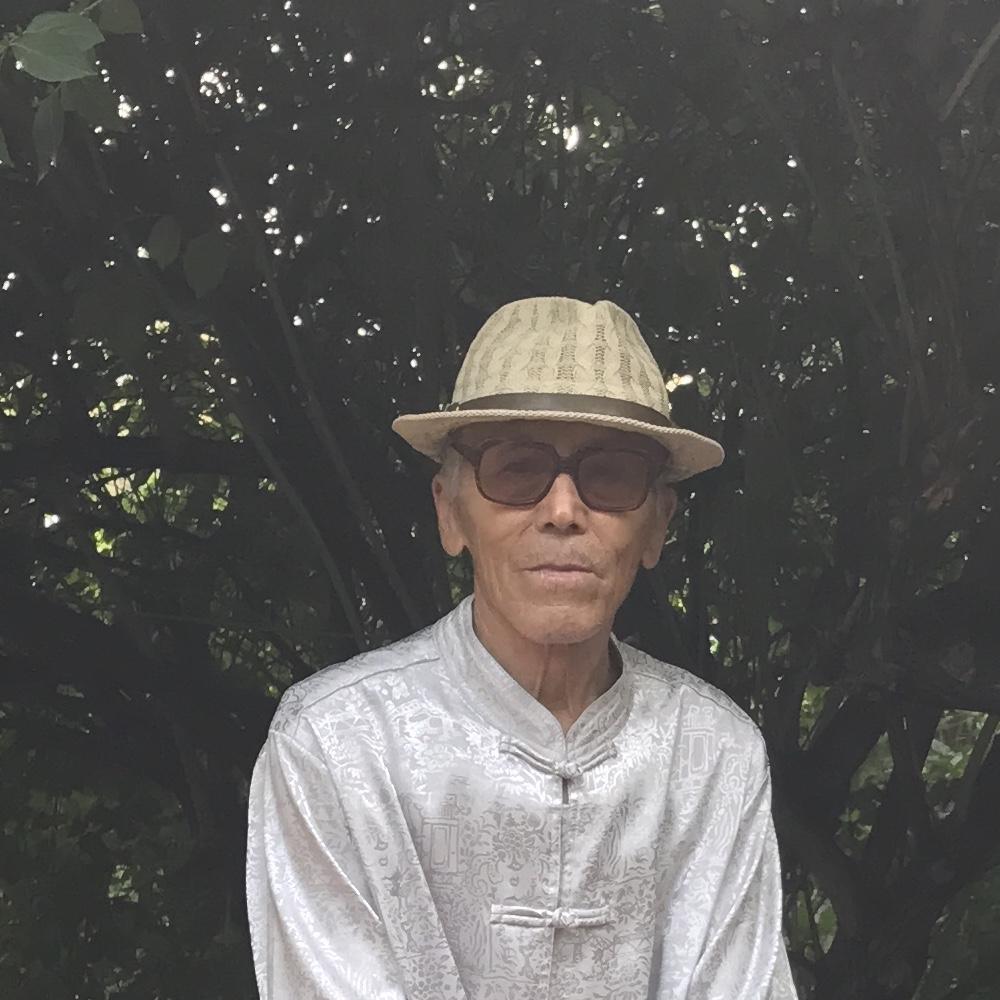 肖茂山纪念馆