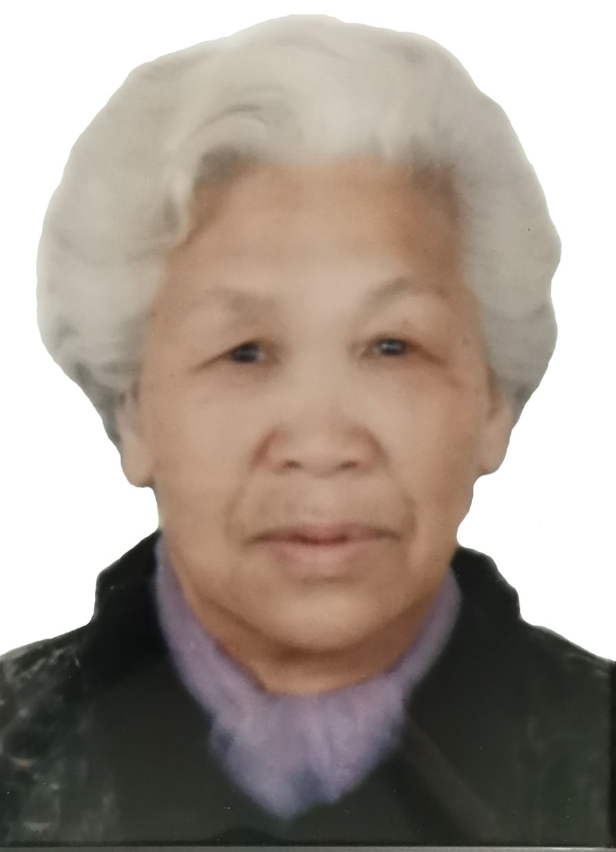 吴幼君纪念馆