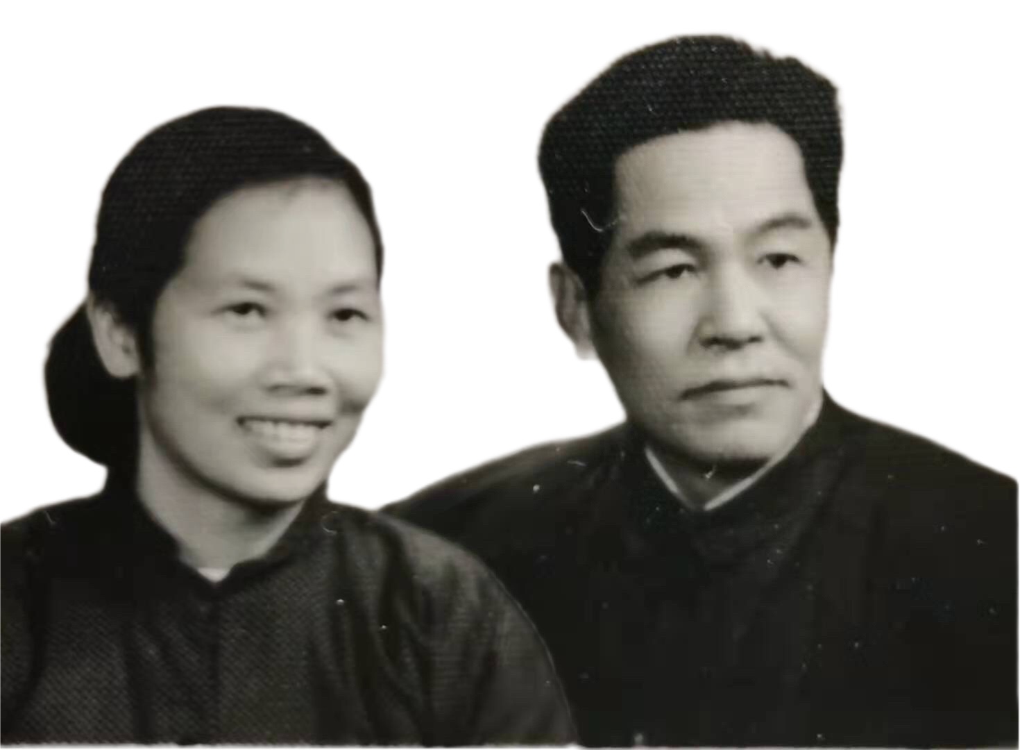 吕兆群-陈文苑纪念馆