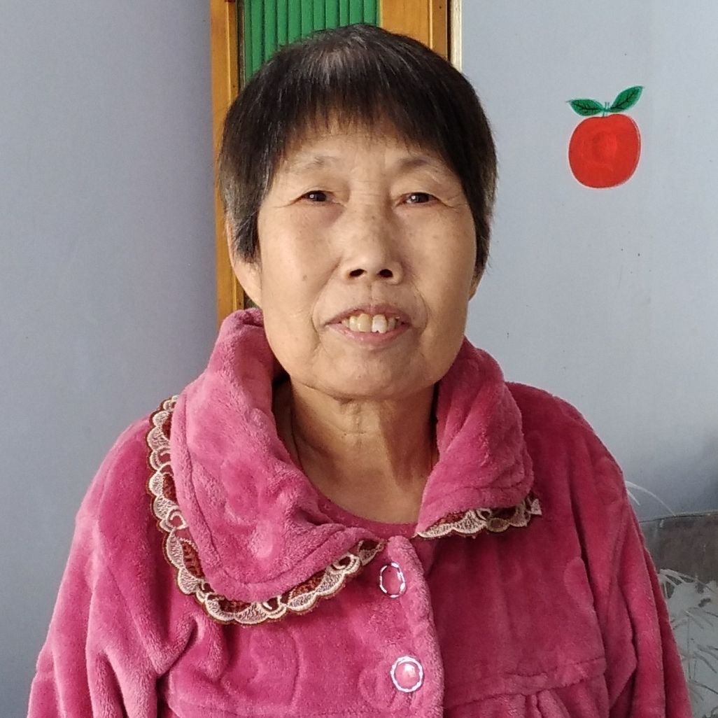 冯瑞复纪念馆