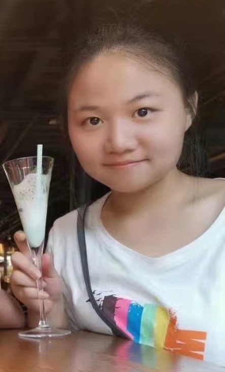 彭新君纪念馆