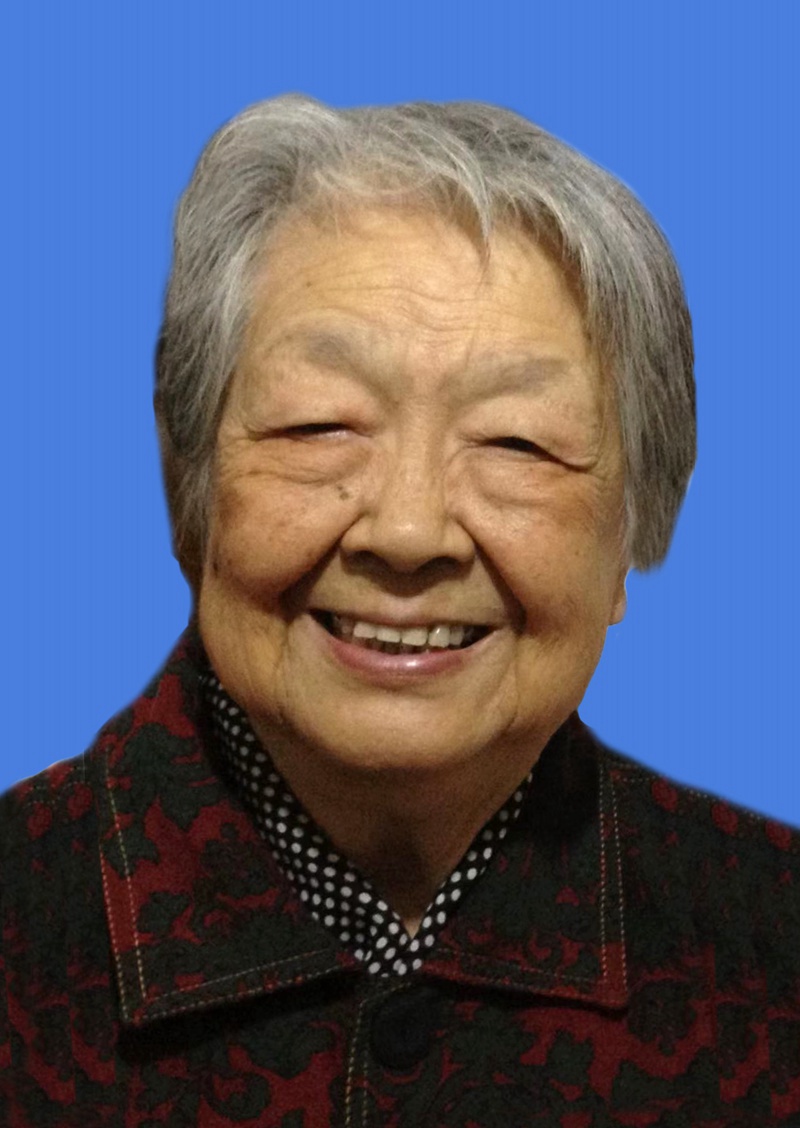 纪恩瑞纪念馆