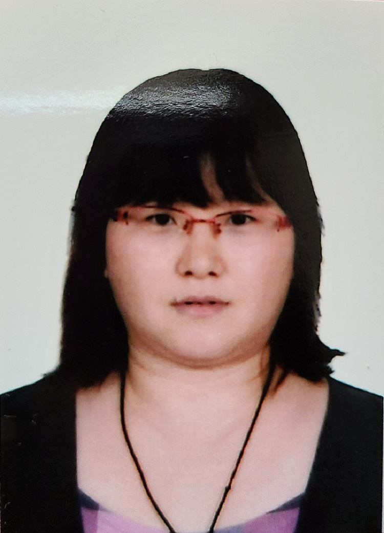 刘云宁纪念馆
