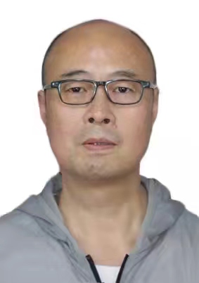 马军生纪念馆