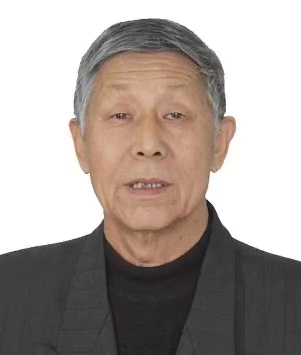 卫怀亮纪念馆