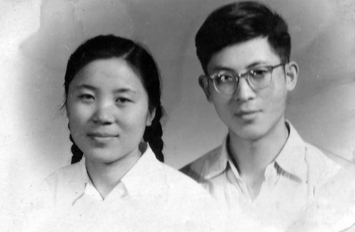 解中宁-郭连芝纪念馆