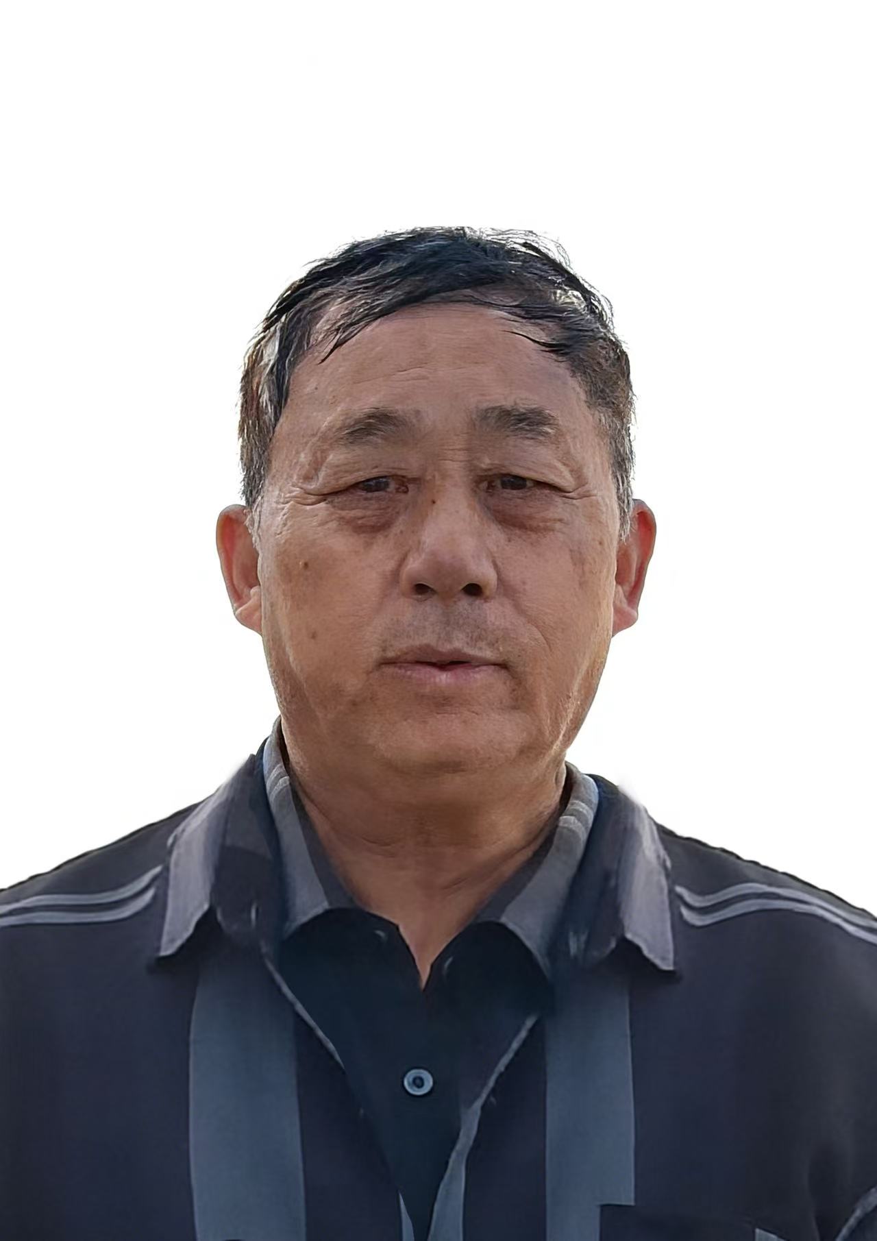 赵建礼纪念馆
