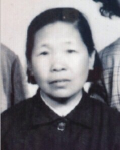 胡宜华纪念馆