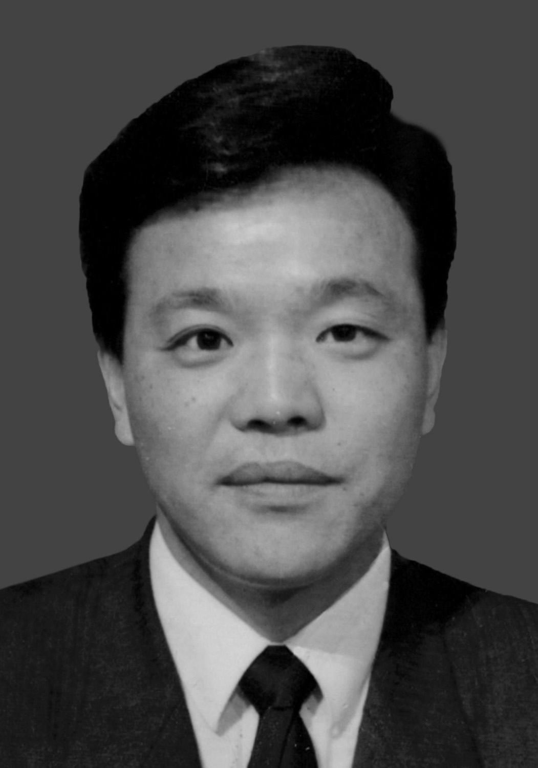 王鼐纪念馆