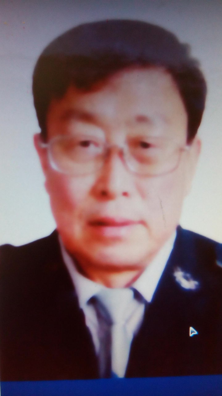 胡维安纪念馆
