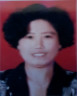 车萍纪念馆