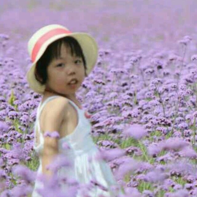 娇睿纪念馆
