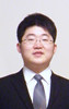 覃天纪念馆