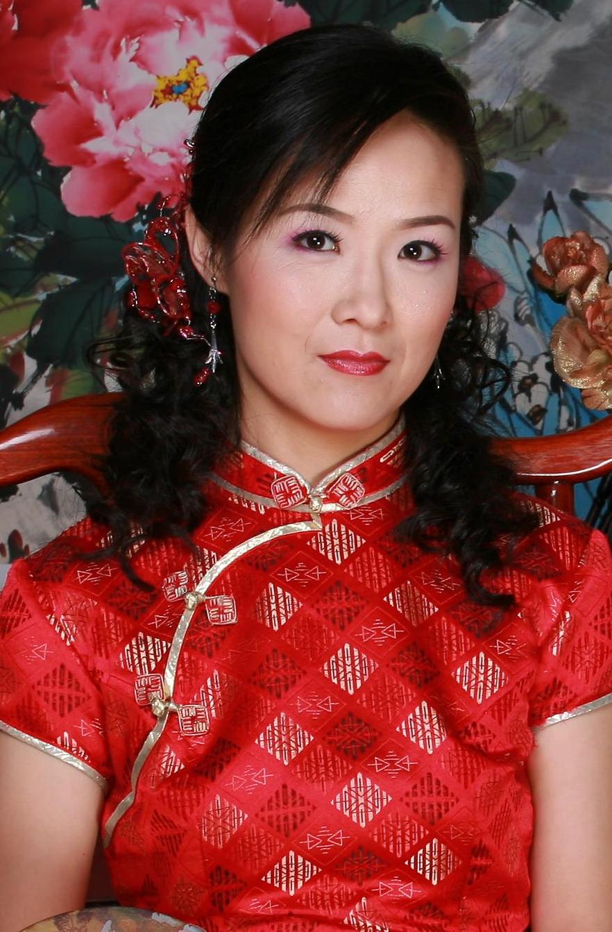 王磊纪念馆