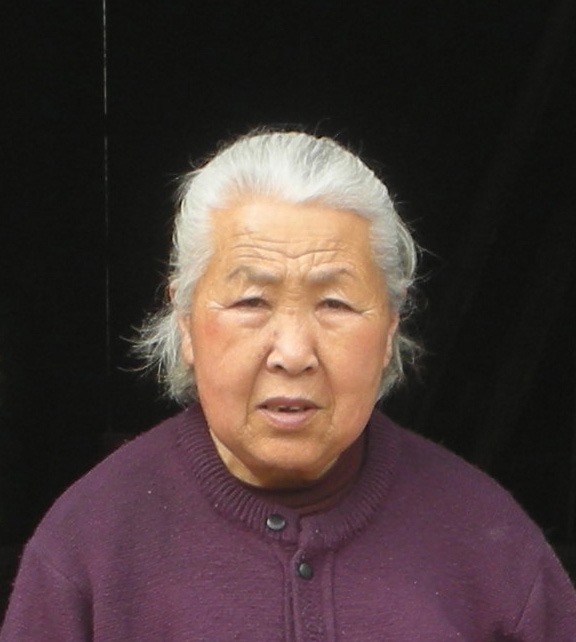 孙连芝纪念馆