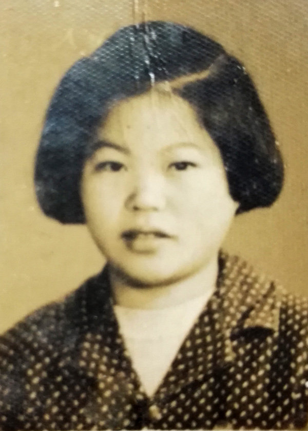 赖聘妹纪念馆