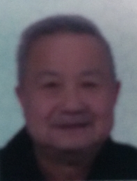 李长峰纪念馆