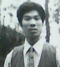 李德超纪念馆