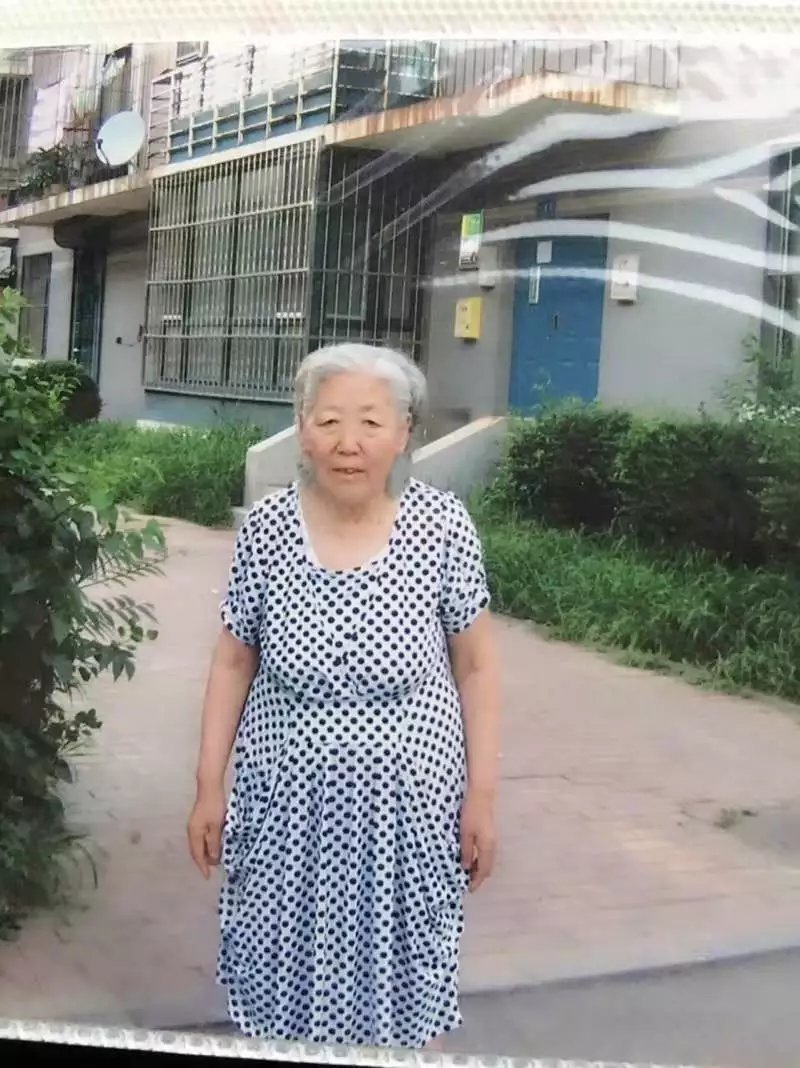田瑞芳-王殿春纪念馆